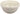 Wiltshire Heritage Mixing Bowl 28cm