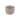 Wiltshire Heritage Ramekin 10x7cm