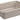 Wiltshire Heritage Rectangle Baker 24cm