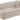 Wiltshire Heritage Rectangle Baker 28cm