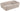 Wiltshire Heritage Rectangle Baker 28cm