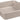 Wiltshire Heritage Square Baker 24cm