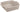 Wiltshire Heritage Square Baker 24cm