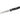 Wiltshire Japanese Trivet Paring Knife 9cm