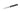 Wiltshire Japanese Trivet Paring Knife 9cm