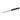 Wiltshire Japanese Trivet Utility Knife 12cm