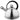 Wiltshire Kettle Stainless Steel Matt 2.3L