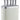 Wiltshire Knife Block 6-Piece Set - Ecru