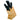 Wiltshire Laser Edge Knife Block 7 Piece