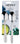 Wiltshire Luisa Dessert Spoons 4 Piece