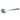 Wiltshire Luisa Soup Spoons 4 Piece