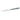 Wiltshire Luisa Table Knife 2Piece