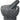 Wiltshire Mortar & Pestle