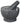Wiltshire Mortar & Pestle
