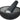 Wiltshire Mortar & Pestle Shallow