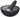 Wiltshire Mortar & Pestle Shallow