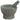 Wiltshire Mortar and Pestle