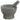 Wiltshire Mortar and Pestle