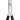 Wiltshire Multi-Purpose Scissors