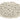 Wiltshire Non-Toxic Ceramic Baking Beads