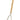 Wiltshire Nylon Beechwood Potato Masher