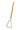 Wiltshire Nylon Beechwood Potato Masher