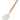 Wiltshire Nylon Beechwood Slotted Turner
