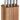 Wiltshire Oval Knife Block 6-Piece Set