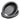 Wiltshire Oval Pie Pan - Set 4