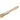 Wiltshire Pastry Brush Natural Bristles 25mm