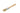 Wiltshire Pastry Brush Natural Bristles 25mm