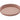 Wiltshire Perforated Nonstick Round Quiche - 24cm x 3cm x 24cm