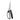 Wiltshire Poultry Shears