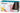 Wiltshire Pulse 355ml - Set 2
