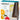 Wiltshire Pulse 370ml - Set 2