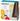 Wiltshire Pulse 370ml - Set 2