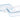 Wiltshire Rectangle Glass Container - 1000ml