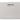 Wiltshire Reflections Cook Knife 20cm