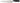 Wiltshire Reflections Cook Knife 20cm