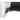 Wiltshire Reflections Parer Knife 9cm