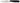 Wiltshire Reflections Parer Knife 9cm