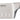 Wiltshire Reflections Santoku Knife 15cm