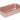 Wiltshire Rose Gold Loaf Pan