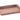 Wiltshire Rose Gold Perforated Large Rectangle Tart Pan
