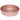 Wiltshire Rose Gold Round Cake Pan 20cm
