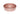 Wiltshire Rose Gold Round Cake Pan 20cm