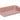 Wiltshire Rose Gold Slice Pan