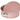 Wiltshire Rose Gold Springform 19cm