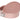 Wiltshire Rose Gold Springform 24.5cm
