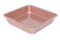 Square Cake Tin